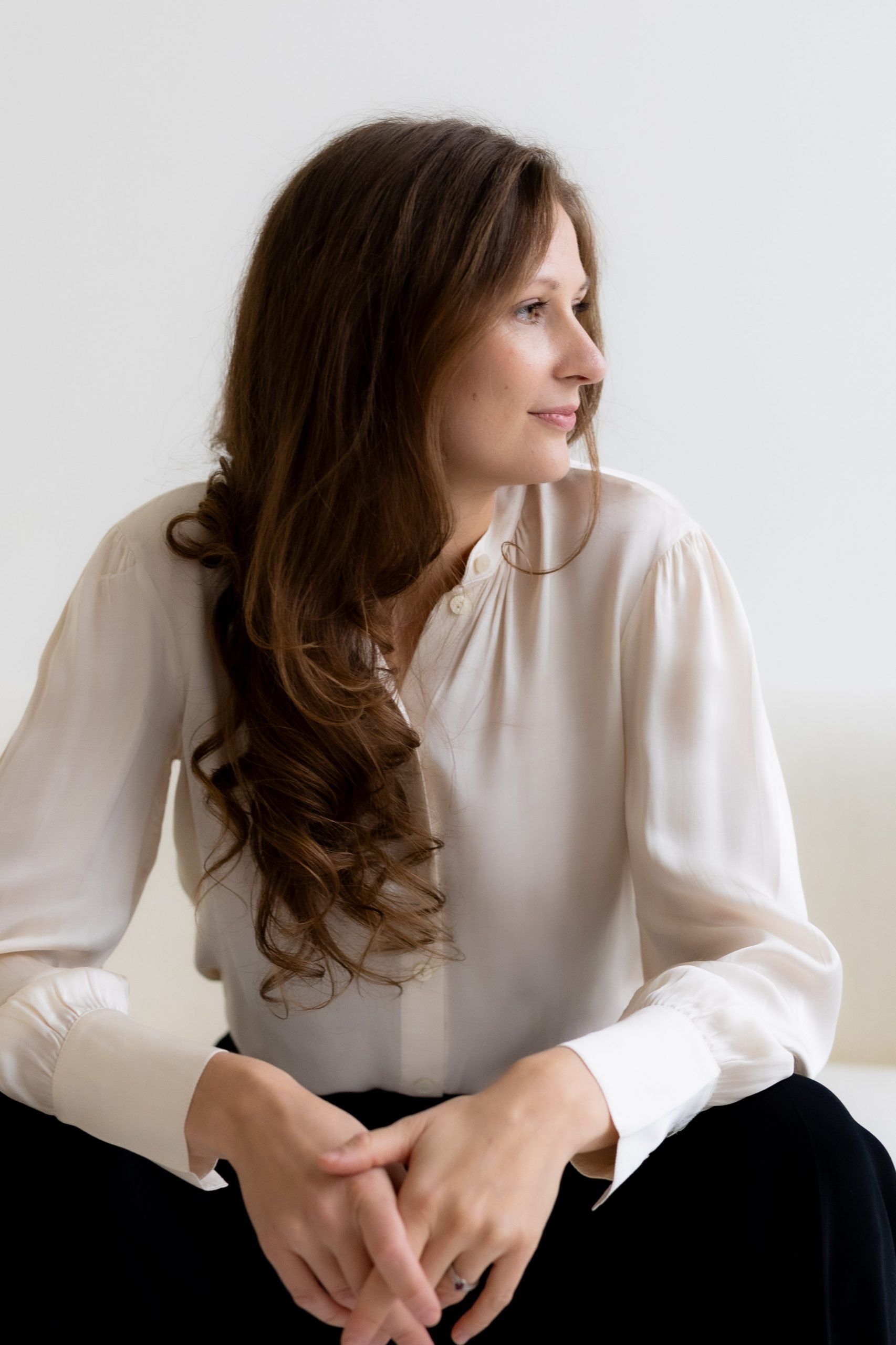 Sara Hochzeitsfotografin Portfolio People And Pieces